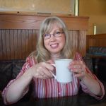 nancy morrow - @nancymorrow232 - Instagram