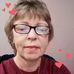 Nancy Morrow - Facebook