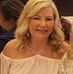 Nancy Morrow - Facebook