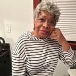 Nancy Morrow Ferguson - @n.morrow2 - Instagram