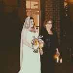 Nancy Morrow Smith - @npmsmith - Instagram