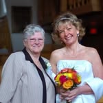Nancy Morrow-Thibodeau - @morrowthibodeau - Instagram