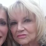 Nancy Rutter Morrow - @nancy.morrow.184 - Instagram