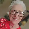 Nana Beck - @nanabeck_ - TikTok