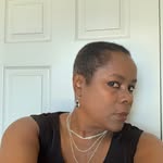 Nancy Elaine Mosby - @mosbynancyelaine - Instagram