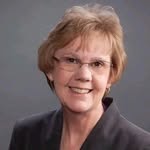 Nancy Mosby - @vokegi3271 - Instagram
