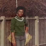 Nancy Mosby - @mosby6150 - Instagram
