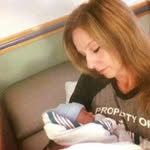 Nancy Mosby - @nancy.mosby74 - Instagram