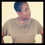 Nancy Mosby - @ladybythebay13 - Instagram