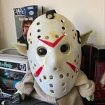 Nancy Mosby - @mosby6432 - Instagram