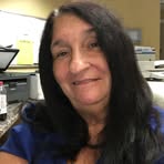Nancy Mosby - Facebook