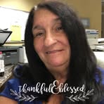 Nancy Mosby - Facebook
