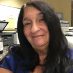 Nancy Mosby - @nancy.mosby.90 - Instagram