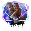 Nancy Mosby - @nancymosby - TikTok