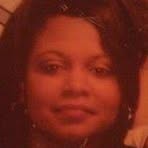 Nancy Mosby Cobb - Facebook