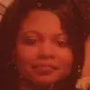 Nancy Mosby Cobb - @nancymosbycobb - TikTok