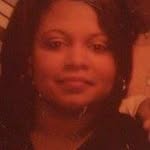 Nancy Mosby Cobb - @nancycobb071 - Instagram