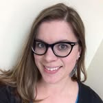 Nancy Mosier - @nancyjmosier - Instagram