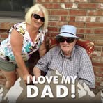 Nancy Mosier - Facebook