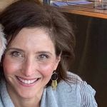 Nancy Mosier - @nancy.mosier.92 - Instagram