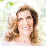 Nancy Mosier - @mosimyway - Instagram