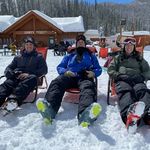 Nancy Mosier - @mosierfamily2019 - Instagram