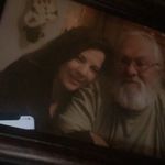 Nancy Mosier - @nancy_mosier_56 - Instagram