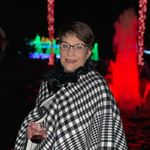 Nancy Mosier DeHart - @nancymosierdehart - Instagram