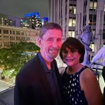 Nancy Mosier DeHart - @colourssalonsouthendcharlotte - Instagram