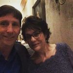 Nancy Mosier DeHart - @nmdehart - Instagram