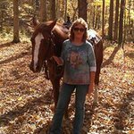 Nancy Mosier Dodge - @dodge.nancy - Instagram
