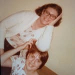 Nancy Mosier Metz - @nanmetz - Instagram