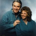 Nancy Mosier Wells - @njwells47 - Instagram