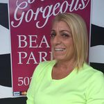 Nancy - @nancymosier - Instagram