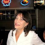 NancyMosier - @nancymosier1861 - Instagram