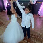Nancy Engleman-Osinski - @osinnm - Instagram