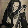 Nancy Mosinski - @nancymosinski - TikTok
