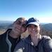 Nancy Mosinski - Facebook