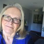 Nancy Osinski - @nancyosinski - Instagram