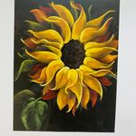 Nancy Osinski Cuttic - @ncuttic - Instagram