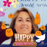 Nancy Pesce Osinskie - @nancyo61 - Instagram
