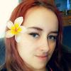 Nancy Greenwood - @nancymoxley - TikTok
