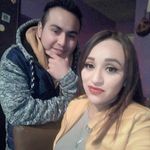 Elizabeth Mosqueda - @nan_cymosqueda - Instagram