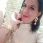 Moss karol - @nancy_mosqueda - Instagram