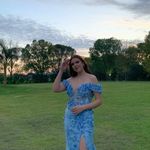 N  A   N   C   Y - @nancy._mosqueda - Instagram