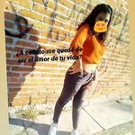 Nancy Mosqueda - @nancy.mosqueda.92351 - Instagram