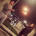 Nancy Mosqueda - @nancyvma - Instagram