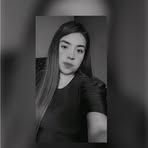 Nancy Mosqueda - Facebook