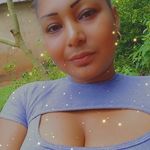 Nancy Mosqueda - @mosqueda1452 - Instagram