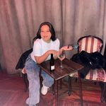 Nancy Mosqueda - @mosquedanancy - Instagram